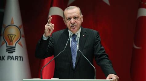 C­u­m­h­u­r­b­a­ş­k­a­n­ı­ ­E­r­d­o­ğ­a­n­:­ ­S­e­ç­i­m­l­e­r­ ­H­a­z­i­r­a­n­ ­2­0­2­3­­t­e­ ­y­a­p­ı­l­a­c­a­k­